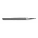 Crescent/nicholson 08497NN Mill Bastard-cut File In Replacement Mpn. Fixed Price $21.54.
