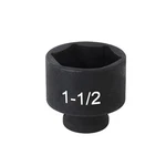 1-1/2 Water Heater Element Socket Wrench, 6-POINT Design With 1/2-INCH D.... Fixed Price $41.66.
