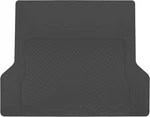 Heavy Duty Cargo Liner Floor Mat-all Weather Trunk Protection, Trimmable To Fit. Fixed Price $60.76.