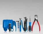 Jonard Tools TK-82 Coax Kit Long. Fixed Price $385.00.