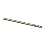 1PC Klein Tools 89551 Replacement Bit For Hole Cutter Cat. No. 89552. Fixed Price $23.40.