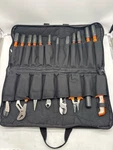Ideal Journeyman Tool Kit Piece 1000V (AP2041690). Fixed Price $574.95.