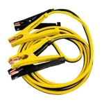 Surtek 107343 Booster Cable 3.6M 8AWG. Fixed Price $23.32.
