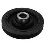 Aulink 594068 Harmonic Balancer Crankshaft Pulley F20A/F22A/H23A/F22B For Hon.... Fixed Price $145.22.
