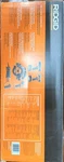 Ridgid R96255 18V Cordless 5-TOOL Combo Kit Set W/ (2) 4.0AH Batteries & Charger. Fixed Price $315.00.