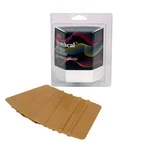 3 M Scotchcal Application Squeegee 71602, Gold, 5/SET. Fixed Price $74.27.