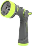 Flexzilla 7-PATTERN Adjustable Flow Garden Hose Nozzle Sprayer With Easy To U.... Fixed Price $19.59.