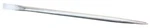 OTC-7421 () 54" Jimmy Bar. Fixed Price $185.72.