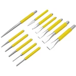 Performance Tool W751 12PC Chisel Punch Set. Fixed Price $45.80.