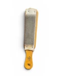 Lot Of 6 Nicholson File Card Cleaner Brushes - Usa Woodhandle Steel Wire. Fixed Price $44.99.