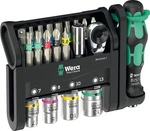 Wera Tools 5049000001 Tool-check Modular 1, 1EA. Fixed Price $106.67.