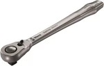 Wera 8004 B Zyklop Metal Ratchet With Switch Lever 3/8" Drive 05004034001. Fixed Price $59.99.