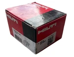 Hilti Pma 86 Rail Adapter #2160375 Oem 36 W/ Free Shipping. Fixed Price $34.20.