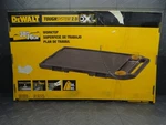 Dewalt Toughsystem 2.0 Dxl 30 In. Worktop DWST08550. Fixed Price $49.99.