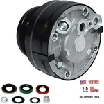 Uac 11169MC-KTC A/c Compressor. Fixed Price $298.17.