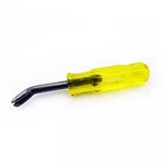 C.s. Osborne Tack Claw #202 Upholstery Tools. Fixed Price $19.75.