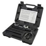 Cal-van 153 Metric Double Flaring Tool. Fixed Price $75.04.