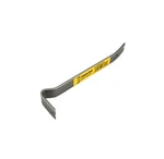 Enderes Tool 5-1/4IN. D37 Micro Pry Bar Upholstery Tack Nail & Staple Puller Usa. Fixed Price $11.99.