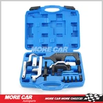 Timing Tool Kit Fit Bmw Mini Cooper R55 R56 R57 R60 N12 N13 N14 N16 N18 Engine. Fixed Price $49.80.