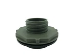 Ez-pour Jerry Can Adapter Brand. Fixed Price $16.95.