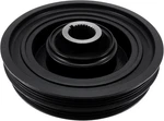 594-354 Harmonic Balancer Crankshaft Pulley (2.0L L4) Compatible With.... Fixed Price $58.99.