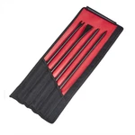 Mayhew 37329 4-PC Pneu Tool Set, Long. Fixed Price $160.60.