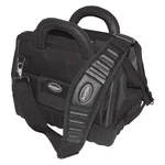 Bucket Boss Tool Bag, Pocket, 1680 Heavy-duty Poly Fabric, 12 Pockets 64014. Fixed Price $101.30.