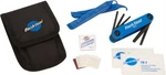 Park Tool WTK-2 Essential Kit. Fixed Price $34.95.