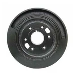 Harmonic Balancer Dayco PB1108N. Fixed Price $197.24.