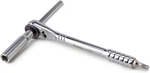 Prestacycle Pro T-handle Ratchet Extension, Portable Tool For Use With Stand. Fixed Price $60.93.
