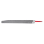 Simonds 73504000 Knife FILE,SMOOTH/DOUBLE,10INL,NAT. 38RK28. Fixed Price $32.62.