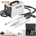 Vevor Stud Welder Dent Repair 3500A 110V Spot Puller Car Body. Fixed Price $299.99.