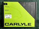 In. Drive Standard Depth Chrome Socket Sets - SAE3/8 CSS38014. Fixed Price $100.00.