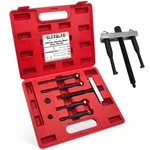 Glexqlao Steering Wheel Puller Set, Car Removal Tool Kit For.... Fixed Price $65.93.