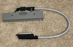 Ortronics Multi-jack Adapter OR-812045642 With Shorttel 180-1076-01 Cable. Fixed Price $27.99.