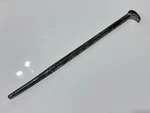 Otc Tools Usa PB43 Lady Foot Pry & Alignment Bar, 15", Owatonna. Fixed Price $29.99.