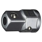 Tone Ratchet Eyepiece Adapter RA3 9.5MM Drive 3/8 From Japan. Fixed Price $19.86.