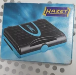 Hazet 1557/58 Torx Socket Bit Set Professional Mechanic Tool Kit Original Case. Fixed Price $745.00.