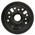 Engine Harmonic Balancer Dayco PB1082ST. Fixed Price $327.99.