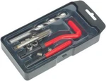 M14 X 1.5 12.4MM Thread Repair Tools Kit Auto Car Pro Helical Coil Set. Fixed Price $20.67.