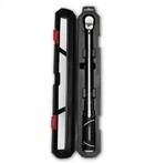 Husky Torque Wrench-drive Mechanics Tool Set Professional. Fixed Price $49.99.