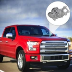 AW6691 Water Pump 4 Bolt Pulley Flange 3.5L 3.7L Ford F150 2011-2016 Expedit. Fixed Price $17.99.