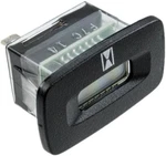 Husqvarna 594919101 Hour Meter Service Reminder Gauge Tool. Fixed Price $36.53.