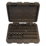 Cal-van Tools Torx Bit Socket Set 934. Fixed Price $69.99.