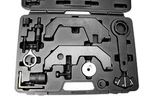 Cta Tools 2888 Bmw Timing Kit. Fixed Price $330.63.