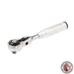 New Tone Short Swivel Ratchet Handle (hold Type) RH2VHS Drive. Fixed Price $44.93.