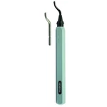 General Tools Deburring With Swivel Head. Fixed Price $23.22.