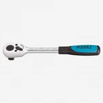Hazet 916K 1/2" Drive Reversible Ratchet, Short. Fixed Price $142.10.