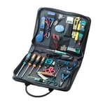 Pro's PK-4022 Deluxe Telecom Installer Tool, Proskit Installation. Fixed Price $174.99.