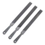 Westward 30PA59 File Set, American, Bastard, Pcs.. Fixed Price $66.69.